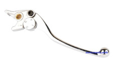 YAMAHA 600 FZS FAZER S (RJ02)	2000 2001 Leva freno anteriore destra