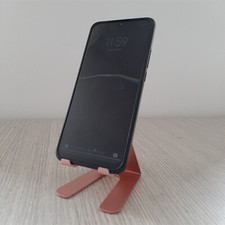 Universal Desk Tablet Table