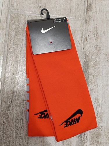 Calza socks roma nike 2020 - calza,