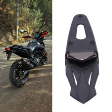 For SMR 690 CR EXC WRF 250 450