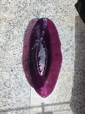 Porta Frutta Centro Tavola