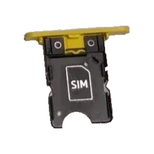 Sim door porta originale - porta,