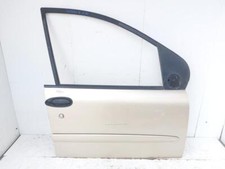 51734596 PORTA ANTERIORE DX FIAT MULTIPLA II (186) 1.6 B/MET 16V MAN 103CV 2008 