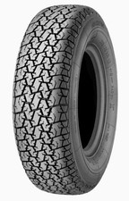 185/70VR13 Michelin XDX