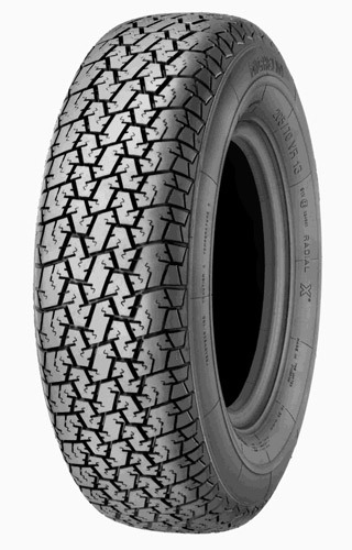 185 70vr13 michelin xdx - 185/70vr13,