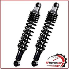 COPPIA AMMORTIZZATORI YSS