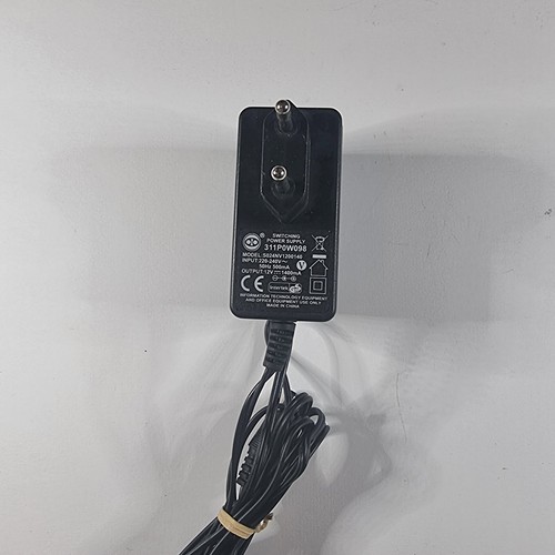 Alimentatore originale