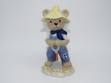 Orso Teddy 1999 Victor Bing &