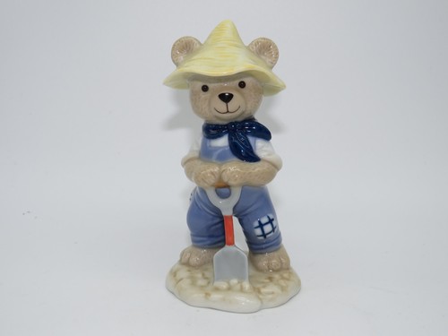 Orso teddy 1999 - teddy,