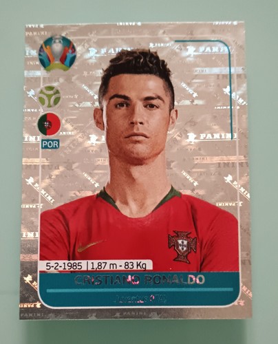 Cristiano ronaldo figurine - ronaldo,