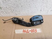 TENDI CATENA FANTIC FAST FANTIC MOTOR 365