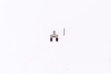 Bulova 96L128 Acciaio Inox