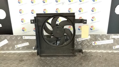 Convogliatore aria - convogliatore,