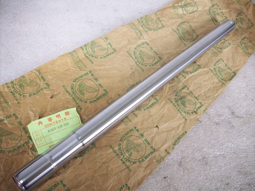 Nuovo tubo supporto originale - tubo,