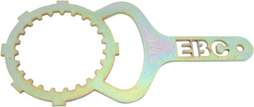 Ebc frizione tool - ebc,