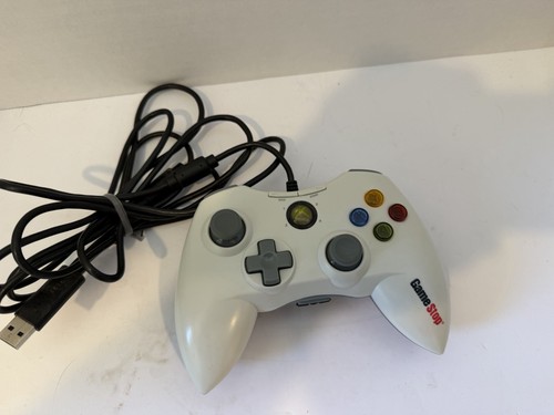 Microsoft xbox 360 madcatz - xbox,