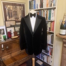 J Hoare & Co di Jermyn Street