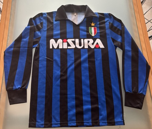 Maglia fc internazionale - maglia,