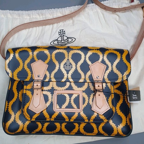 Borsa vivienne westwood - vivienne,
