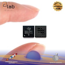 IC CHARGING CD3217B12 SMALL