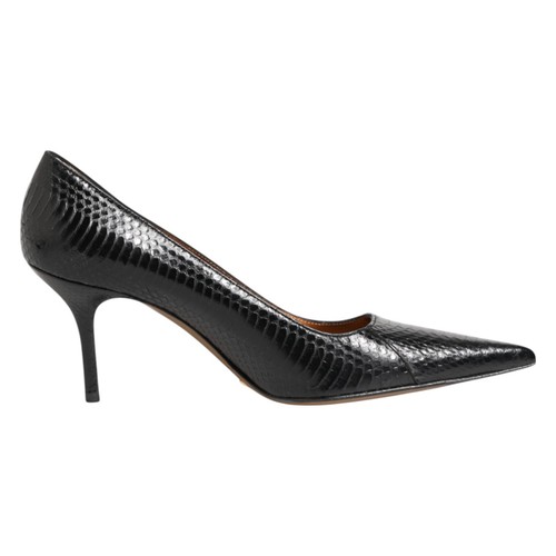 Scarpe dolce gabbana - &,