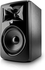 JBL Professional 308PMKII Next