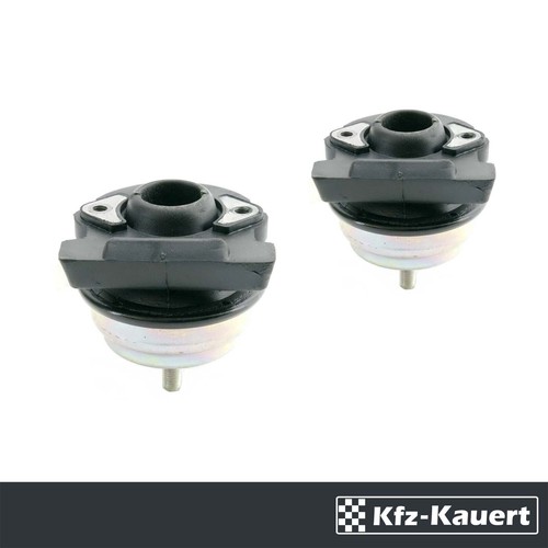 Apa motore supporto - apa, 2x