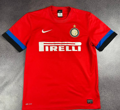 Maglia calcio internazionale - maglia,