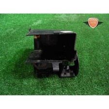 Supporto batteria Triumph Thunderbird 900 Sport 2003 2004