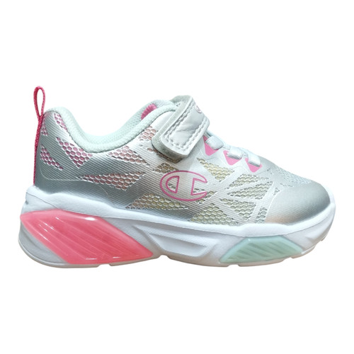 Scarpe champion bambina bimba - bambina,