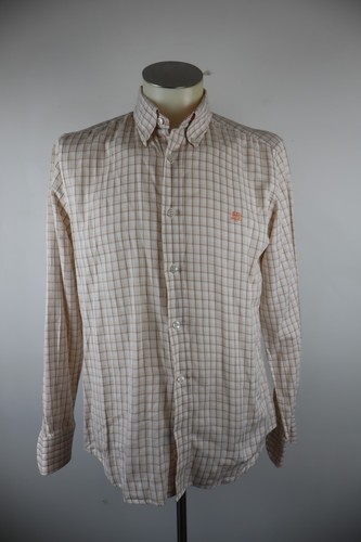Harmont blaine camicia - &,