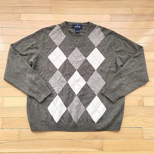 Maglione girocollo allen - maglione,