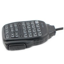 ICOM HM-151 Microfono da palmo