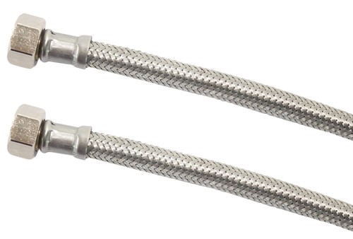 Boutt 3122940 ff12 - boutt,