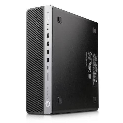 Elitedesk 800 sff - 800, |