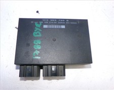 1C0 959 799 centralina confort