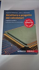 Struttura e progetto dei