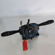 624262 Devioguidasgancio compl.  PEUGEOT 207 1.6 HDi FAP (66Kw) SW 5p/d/1560cc