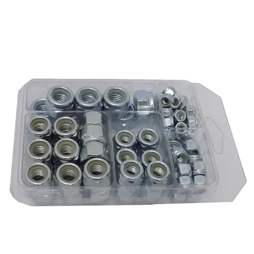 Kit set assortimento - kit,