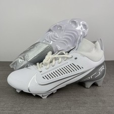 Nike Vapor Edge Pro 360 2