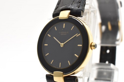 Orologio donna seiko - orologio,