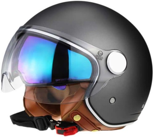 Viper rsv19 casco - rsv19,