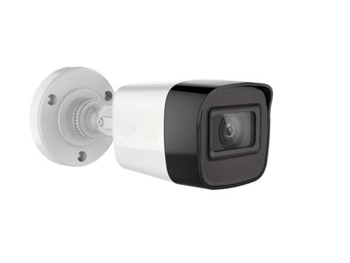 Gasiashop srl telecamera - srl,