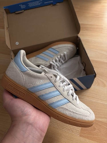 Adidas originals special - adidas, w
