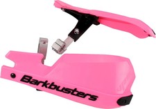 BARKBUSTERS VPS-007-01-PK