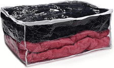 Sacchetti portaoggetti coperta - sacchetti,