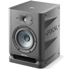 FOCAL ALPHA 65 EVO studio