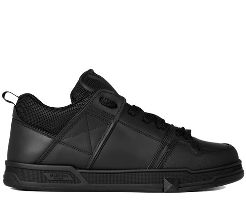 Valentino garavani open - garavani,