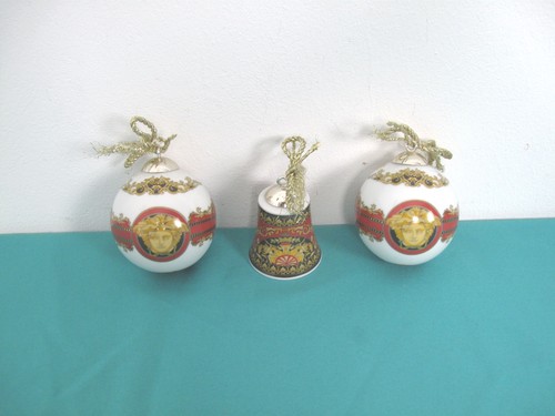 Campana porcellana rosenthal - porcellana,