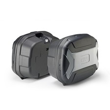 GIVI TRK35BNPACK2 Coppia